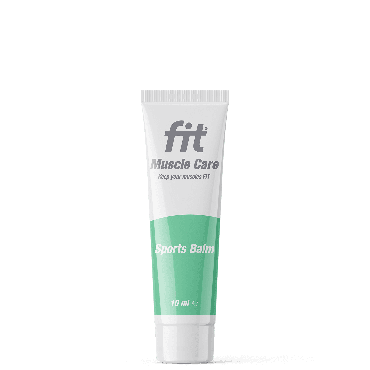 FIT Sports Balm 10ml