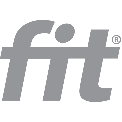FIT Muscle Care